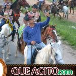 5º Encontro Amigos do Cavalo reúne milhares de cavaleiros e amazonas em Canavieiras 27