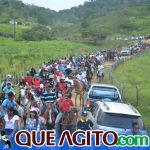 O Vaqueiro Cantador agita a 2ª Grande Cavalgada de Jacarecy 383