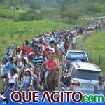 O Vaqueiro Cantador agita a 2ª Grande Cavalgada de Jacarecy 369