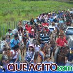 O Vaqueiro Cantador agita a 2ª Grande Cavalgada de Jacarecy 77