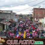 Verdadeiro sucesso a Cavalgada de 10 Anos de Marcha da Amizade em Itabuna 444