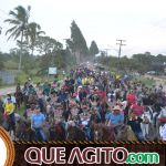 5º Encontro Amigos do Cavalo reúne milhares de cavaleiros e amazonas em Canavieiras 193