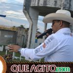 5º Encontro Amigos do Cavalo reúne milhares de cavaleiros e amazonas em Canavieiras 318