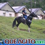 O Vaqueiro Cantador agita a 2ª Grande Cavalgada de Jacarecy 566