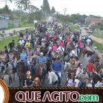 5º Encontro Amigos do Cavalo reúne milhares de cavaleiros e amazonas em Canavieiras 352