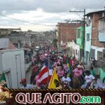 Verdadeiro sucesso a Cavalgada de 10 Anos de Marcha da Amizade em Itabuna 78