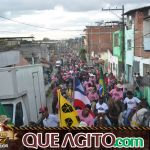 Verdadeiro sucesso a Cavalgada de 10 Anos de Marcha da Amizade em Itabuna 34