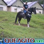O Vaqueiro Cantador agita a 2ª Grande Cavalgada de Jacarecy 574