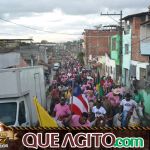 Verdadeiro sucesso a Cavalgada de 10 Anos de Marcha da Amizade em Itabuna 474