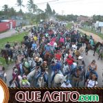 5º Encontro Amigos do Cavalo reúne milhares de cavaleiros e amazonas em Canavieiras 404