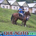 O Vaqueiro Cantador agita a 2ª Grande Cavalgada de Jacarecy 462