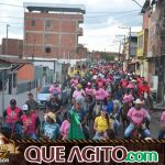 Verdadeiro sucesso a Cavalgada de 10 Anos de Marcha da Amizade em Itabuna 184