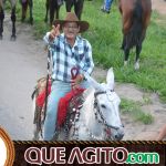 5º Encontro Amigos do Cavalo reúne milhares de cavaleiros e amazonas em Canavieiras 184