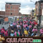 Verdadeiro sucesso a Cavalgada de 10 Anos de Marcha da Amizade em Itabuna 517