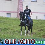 O Vaqueiro Cantador agita a 2ª Grande Cavalgada de Jacarecy 642