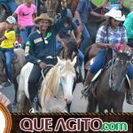 5º Encontro Amigos do Cavalo reúne milhares de cavaleiros e amazonas em Canavieiras 361