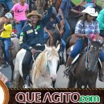 5º Encontro Amigos do Cavalo reúne milhares de cavaleiros e amazonas em Canavieiras 597