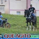 O Vaqueiro Cantador agita a 2ª Grande Cavalgada de Jacarecy 486