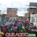 Verdadeiro sucesso a Cavalgada de 10 Anos de Marcha da Amizade em Itabuna 455