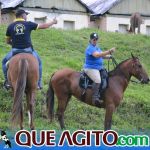 O Vaqueiro Cantador agita a 2ª Grande Cavalgada de Jacarecy 508