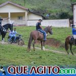 O Vaqueiro Cantador agita a 2ª Grande Cavalgada de Jacarecy 373