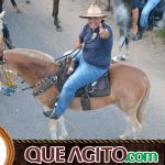 5º Encontro Amigos do Cavalo reúne milhares de cavaleiros e amazonas em Canavieiras 524