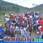 O Vaqueiro Cantador agita a 2ª Grande Cavalgada de Jacarecy 423