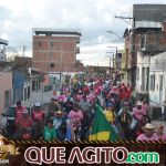 Verdadeiro sucesso a Cavalgada de 10 Anos de Marcha da Amizade em Itabuna 216