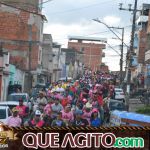 Verdadeiro sucesso a Cavalgada de 10 Anos de Marcha da Amizade em Itabuna 217