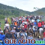 O Vaqueiro Cantador agita a 2ª Grande Cavalgada de Jacarecy 319