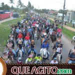 5º Encontro Amigos do Cavalo reúne milhares de cavaleiros e amazonas em Canavieiras 319