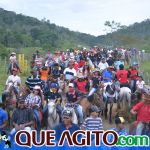 O Vaqueiro Cantador agita a 2ª Grande Cavalgada de Jacarecy 359
