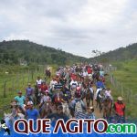 O Vaqueiro Cantador agita a 2ª Grande Cavalgada de Jacarecy 201