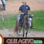 5º Encontro Amigos do Cavalo reúne milhares de cavaleiros e amazonas em Canavieiras 523