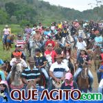 O Vaqueiro Cantador agita a 2ª Grande Cavalgada de Jacarecy 582