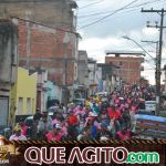 Verdadeiro sucesso a Cavalgada de 10 Anos de Marcha da Amizade em Itabuna 423