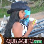 5º Encontro Amigos do Cavalo reúne milhares de cavaleiros e amazonas em Canavieiras 503