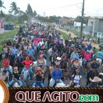 5º Encontro Amigos do Cavalo reúne milhares de cavaleiros e amazonas em Canavieiras 143