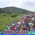 O Vaqueiro Cantador agita a 2ª Grande Cavalgada de Jacarecy 216