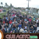 5º Encontro Amigos do Cavalo reúne milhares de cavaleiros e amazonas em Canavieiras 524