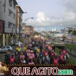 Verdadeiro sucesso a Cavalgada de 10 Anos de Marcha da Amizade em Itabuna 438