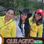 5º Encontro Amigos do Cavalo reúne milhares de cavaleiros e amazonas em Canavieiras 145