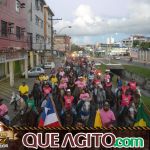 Verdadeiro sucesso a Cavalgada de 10 Anos de Marcha da Amizade em Itabuna 385