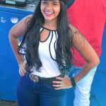 5º Encontro Amigos do Cavalo reúne milhares de cavaleiros e amazonas em Canavieiras 483