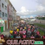 Verdadeiro sucesso a Cavalgada de 10 Anos de Marcha da Amizade em Itabuna 91