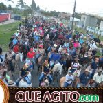 5º Encontro Amigos do Cavalo reúne milhares de cavaleiros e amazonas em Canavieiras 613