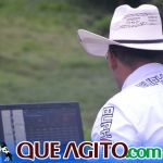O Vaqueiro Cantador agita a 2ª Grande Cavalgada de Jacarecy 448