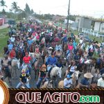 5º Encontro Amigos do Cavalo reúne milhares de cavaleiros e amazonas em Canavieiras 216
