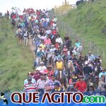 O Vaqueiro Cantador agita a 2ª Grande Cavalgada de Jacarecy 9