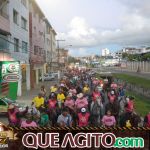 Verdadeiro sucesso a Cavalgada de 10 Anos de Marcha da Amizade em Itabuna 262